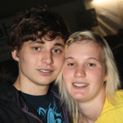 IMG_5371.JPG