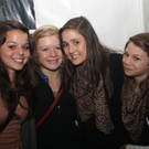 IMG_5372.JPG