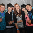 IMG_5376.JPG