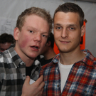 IMG_5377.JPG