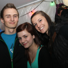 IMG_5378.JPG