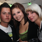 IMG_5379.JPG