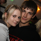 IMG_5383.JPG