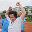 Foto2.jpg
