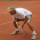 Foto5.jpg