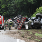 20110611-CB6C2380.jpg
