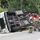 20110611-CB6C2384.jpg