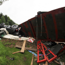 20110611-CB6C2386.jpg