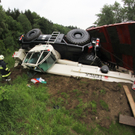 20110611-CB6C2389.jpg