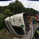 20110611-CB6C2395.jpg