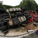 20110611-CB6C2396.jpg