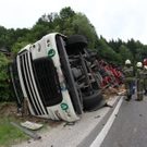 20110611-CB6C2405.jpg