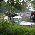 20110611-CB6C2410.jpg