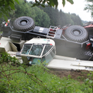 20110611-CB6C2412.jpg