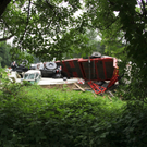 20110611-CB6C2419.jpg