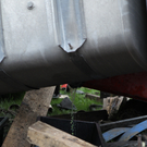 20110611-CB6C2433.jpg