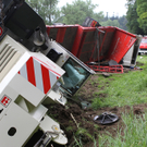 20110611-CB6C2449.jpg
