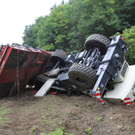 20110611-CB6C2457.jpg