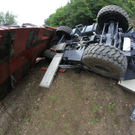20110611-CB6C2465.jpg