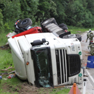20110611-CB6C2471.jpg