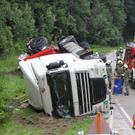 20110611-CB6C2476.jpg