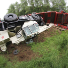 20110611-CB6C2493.jpg