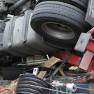 20110611-CB6C2512.jpg