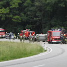 20110611-CB6C2522.jpg