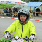 IMG_0783.JPG