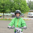 IMG_0784.JPG