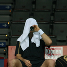 b14.jpg