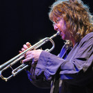 pamela_jpg-1307792804