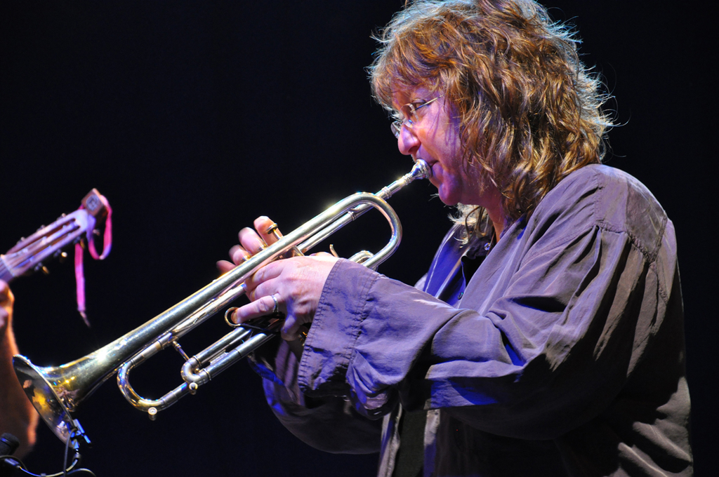 pamela_jpg-1307792804