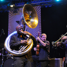 pamelaunddelay_jpg-1307792822