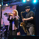 sax_jpg-1307792840