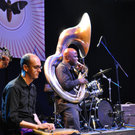 sousaphon_jpg-1307792869