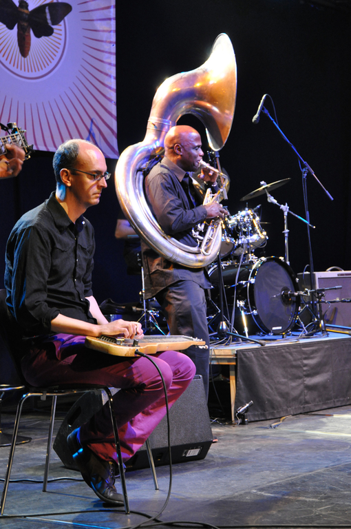 sousaphon_jpg-1307792869