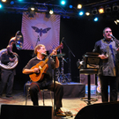 tband_jpg-1307792887