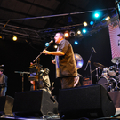 tband2_jpg-1307792905