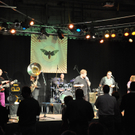 tband3_jpg-1307792920