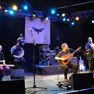 tband6_jpg-1307792940