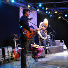 tgitarrist_jpg-1307792960