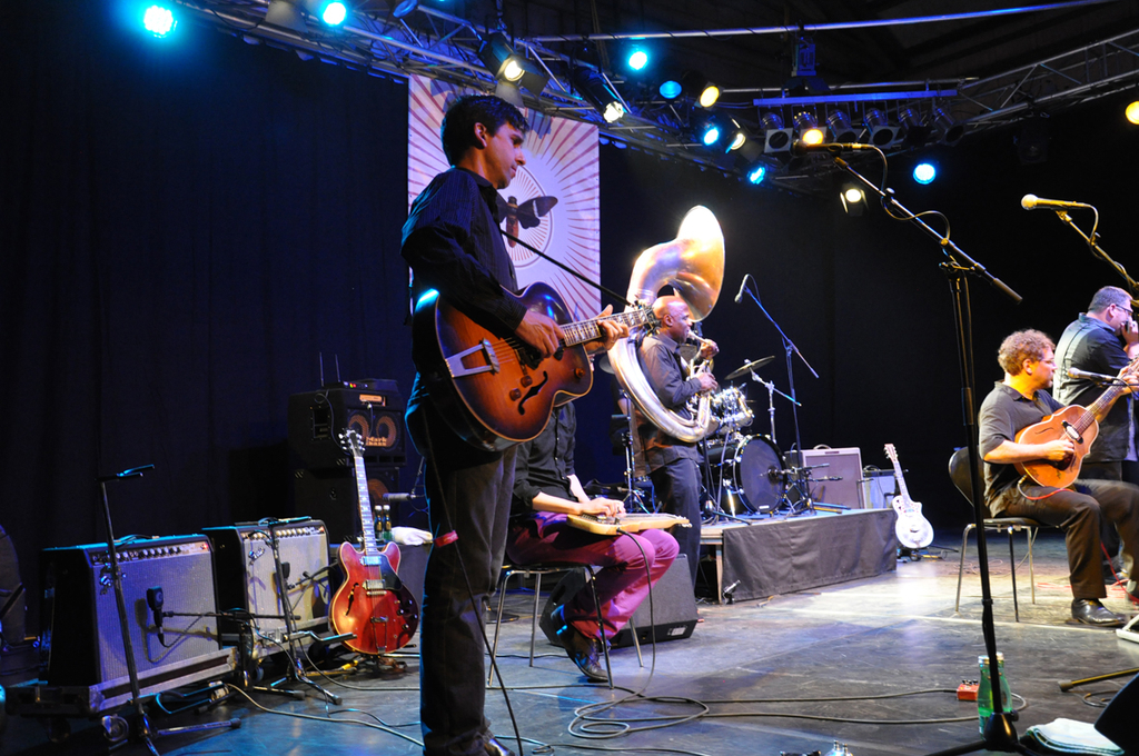 tgitarrist_jpg-1307792960