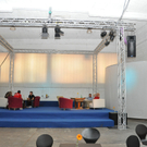 thaler1_jpg-1307792977