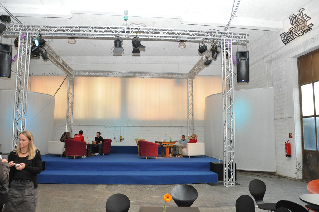 thaler1_jpg-1307792977