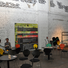 thaler2_jpg-1307792997