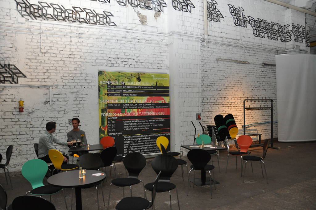 thaler2_jpg-1307792997