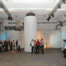 thaler3_jpg-1307793015