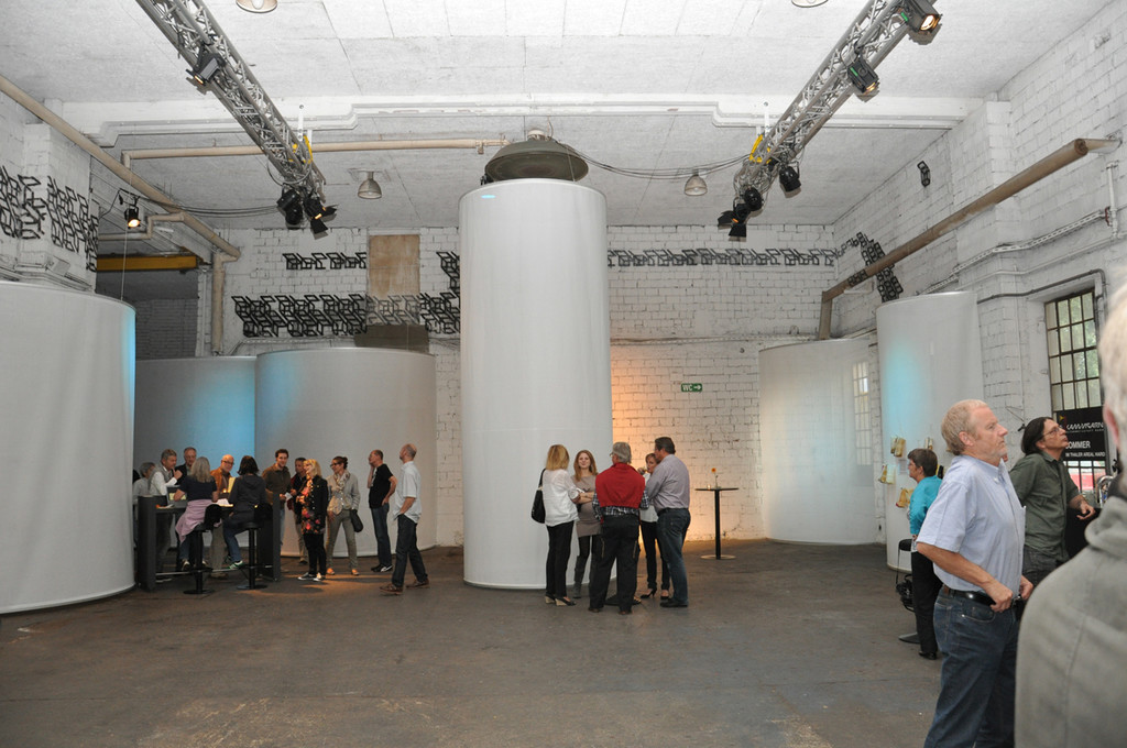 thaler3_jpg-1307793015