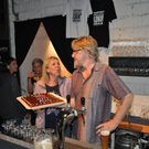 thaler4_jpg-1307793036